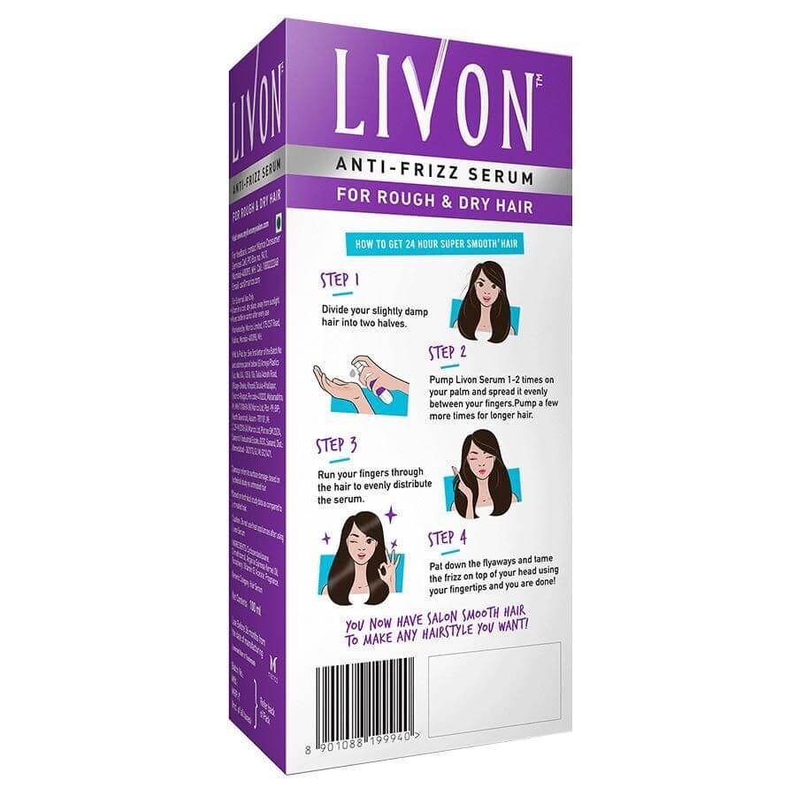 https://shoppingyatra.com/product_images/Livon Serum Serum for Dry & Rough Hair2.jpg